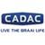 Cadac Reversible grill Bak en Grillplaat