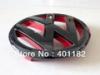 10pcs VW front grill badge VW gril