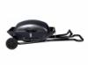 KING GRILL SMART - skladac plynov gril
