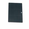 Swiss Grill Icon I-500/I-500TS BBQ Griddle