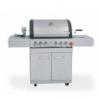 Swiss Grill Icon I-500TS BBQ
