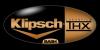 KLIPSCH 1009722 ICON VF 36 TOP GRILL OEM ORIGINAL PART