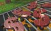 Show all Premium Beelden for Barbecue Grill Symbool