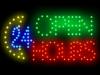 24 uur open 3q0219 pizza grill barinternet casino teken geleid apotheek markten