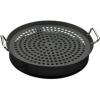 Eastman Outdoors 90414 ZaGrill Pizza Cooker