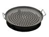 ZaGrill Pizza Cooker