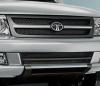 Tata Safari Front Grill