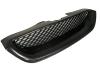 Carbon Fiber RTS Front Grill
