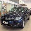 Front grill options?: post #16