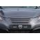 M&S Carart Type-C Front Grill