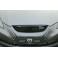 M&S Carart Type-A Front Grill