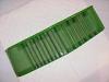 John Deere 2510 2520 Front Grill Screen New Replaces AR38233