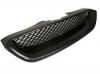 RTS Carbon Fiber Front Grill