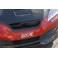 ARK C-FX Carbon Fiber Front Grill