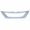 HT Autos 2011 WRX STI Front Grill with Mesh