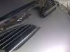 NISSAN PRIMERA FRONT GRILL