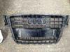 Audi A4 Front Grill