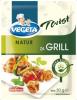 Vegeta Natur Twist grill