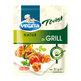 Vegeta Natur Twist grill