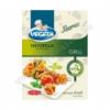 Vegeta Naturella 40g grill