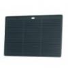 Swiss Grill Griddle Plate for Z range