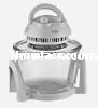 7L EL-710C Electric Pizza oven