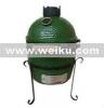 12 Ceramic pizza oven