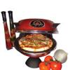 Forno Magnifico Electric Pizza Oven