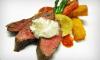 Jimmy 39 s Oven and Grill Coupons and Deals