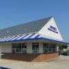 Restaurants near Jimmy 39 s Oven Grill