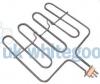 ELE3954 Zanussi Oven Grill Element