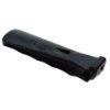 ZANUSSI COOKER OVEN GRILL PAN HANDLE
