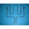 Genuine ZANUSSI Oven Cooker top Oven Cooker Grill Heater Element 3581907692