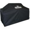 Napoleon Grill Cover For Prestige 308 A