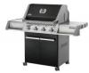 Napoleon Gas Grill P500