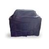 RCS Cover For 36 Inch RCS Gas Grill On Cart