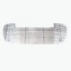 Auto front grill for Benben mini