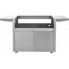 Blaze Grill Cart For 40-Inch 5-Burner Gas Grill