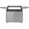 Blaze Grill Cart For 32-Inch 4-Burner Gas Grill