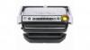Add Tefal Optigrill Smart Grill To Cart