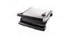 Add Breville Health Smart Grill To Cart