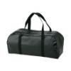 Show details for Barbecue Genius Porta Chef Grill Carrying Case