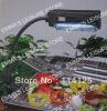 Bbq grill light BBQ LIGHT FOR SALE BARBECUE LIGHT(China (Mainland))