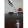 CSA & UL Approved Light for BBQ Grill
