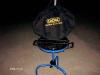 BBQ Grill Cadac Global Vector Monford Heights Cincinnati for sale in Cincinnati Ohio