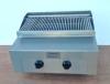 Gas Grill+ Charcoal Grill + chargrill + bbq grill heavy duty for commercial use