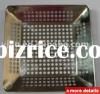 Disposable aluminium foil bbq grill pan korea bbq grill pan / China BBQ Accessories for sale