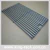 Stainless steel outdoor bbq grill cooking grill