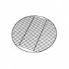 Outdoor Chef Barbecue Replacement Cooking Grill - 54cm