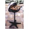 George Foreman Indoor/Outdoor Electric Bbq Grill (GGR50B)